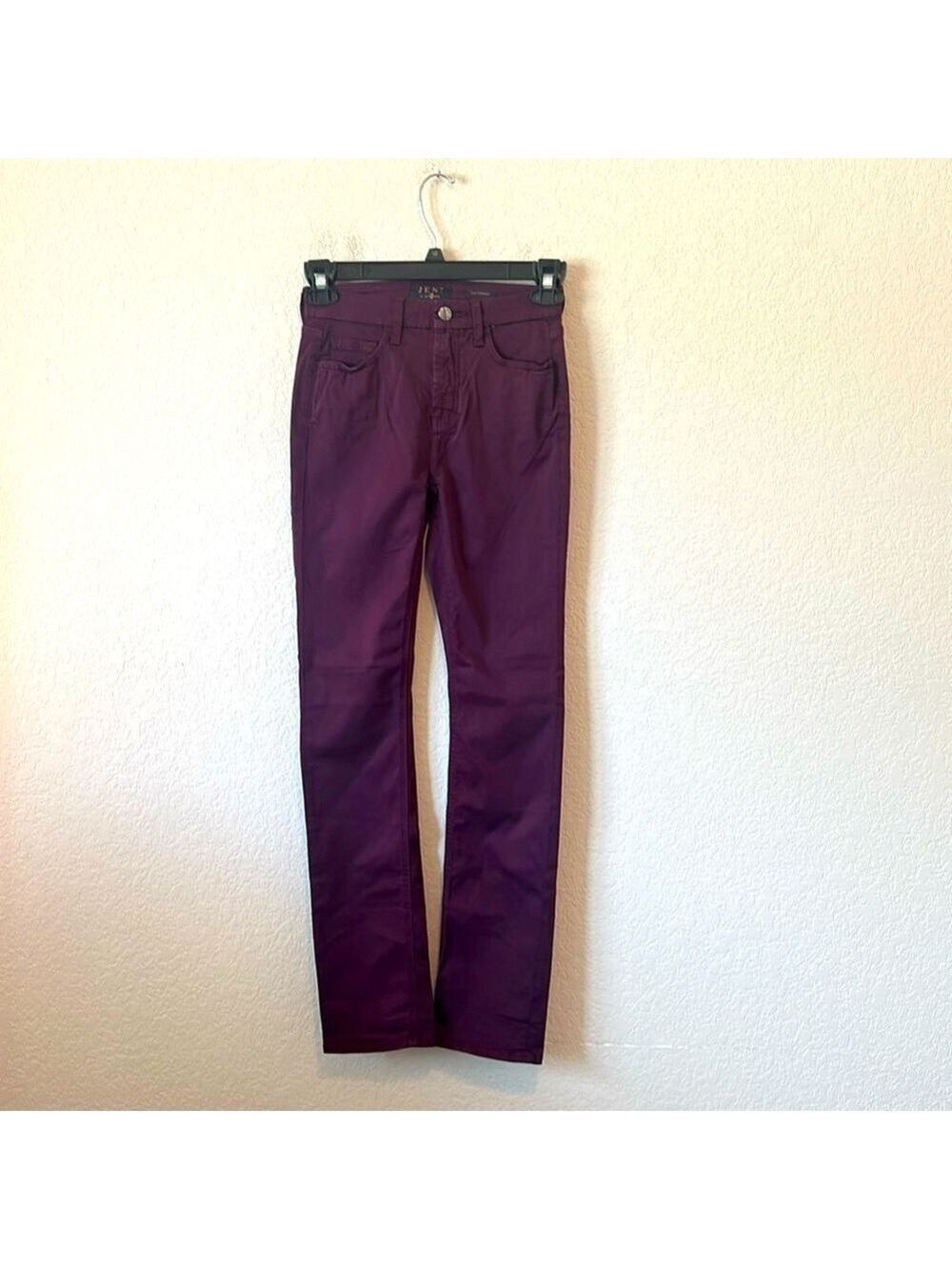 NWOT 7 for all mankind